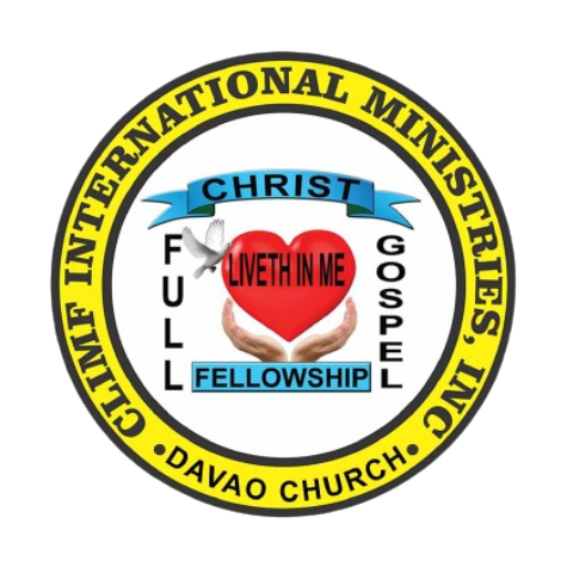 climfchurchdavao