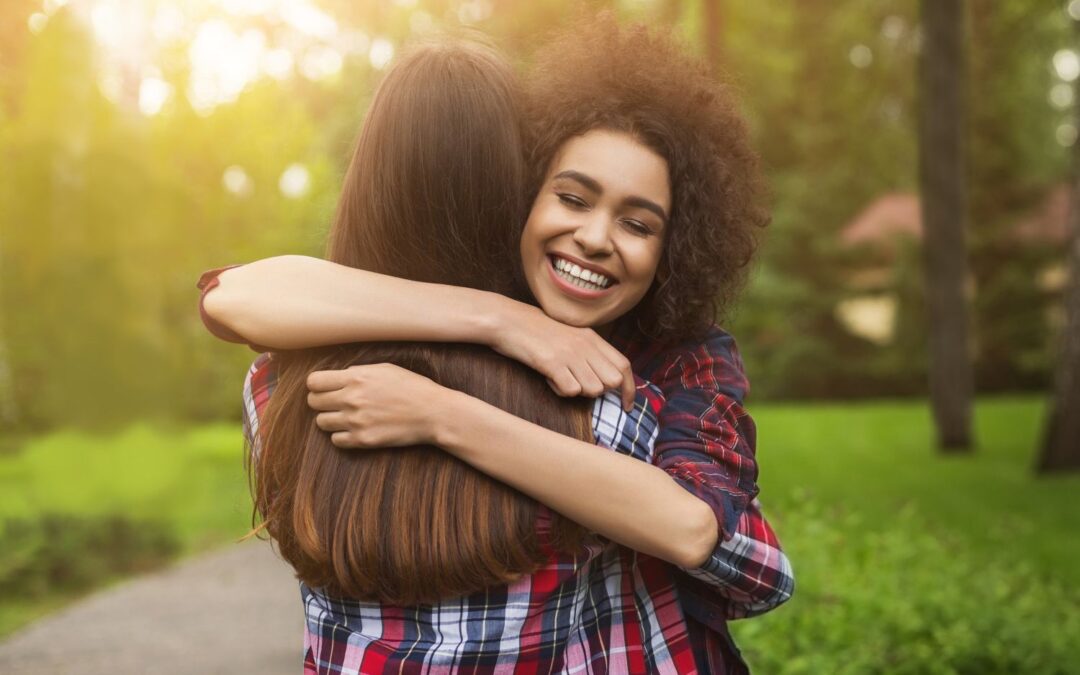 KAALIWAN  PARA SA IBA