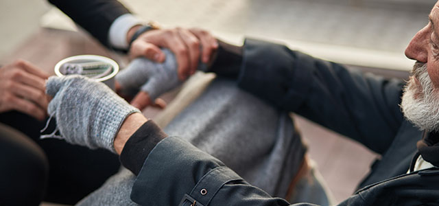 PAG-IBIG SA ‘DI KAIBIG-IBIG